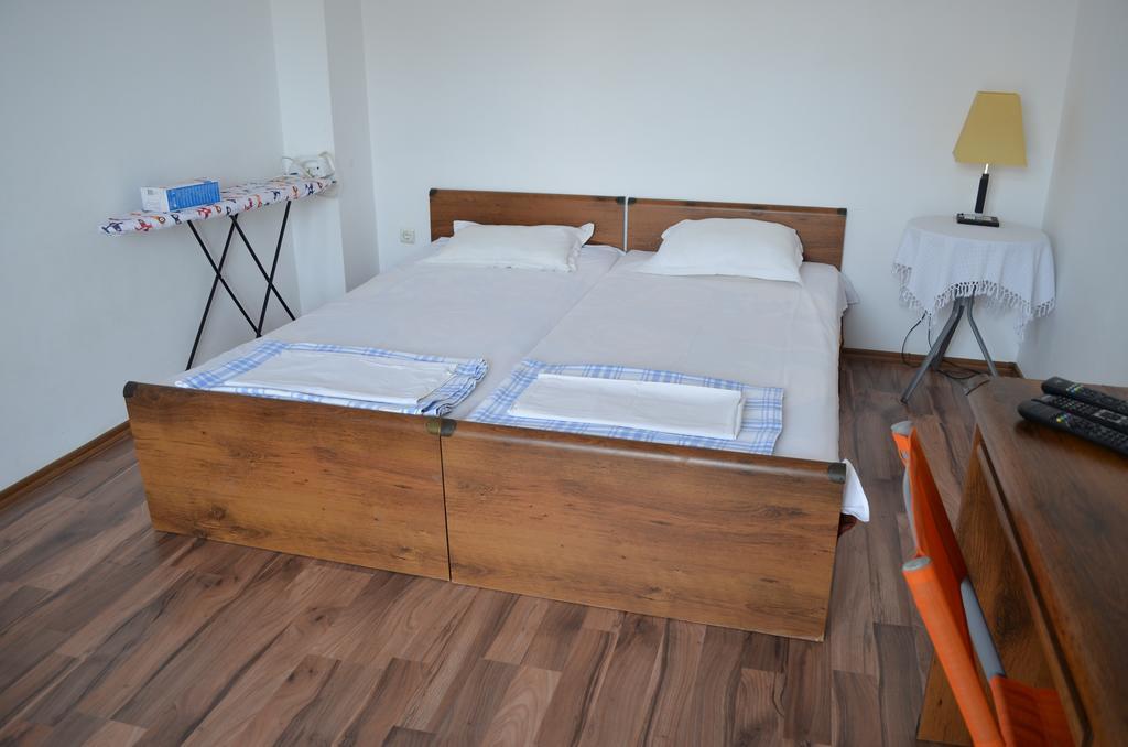 Art Apartments - Ahyolu Dış mekan fotoğraf