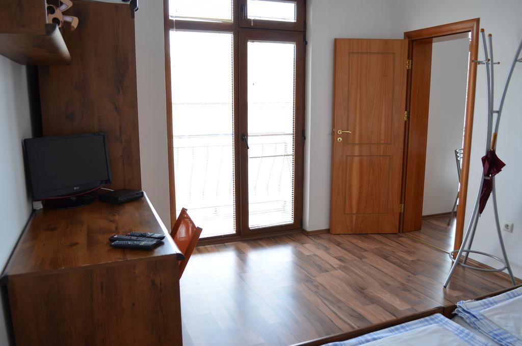 Art Apartments - Ahyolu Dış mekan fotoğraf